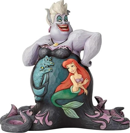 Ursula