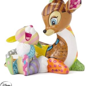 Britto