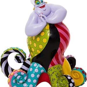 Ursula by Britto