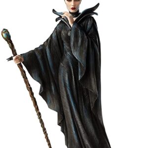Maleficent