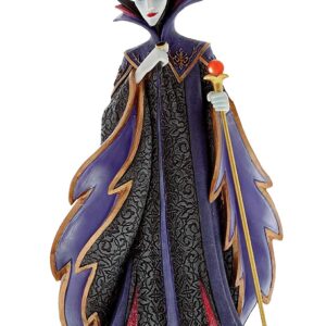 Malefica