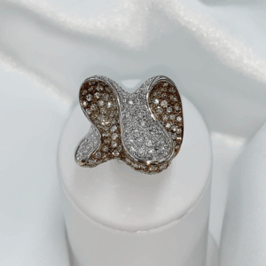 Anello wave