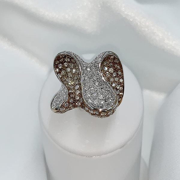 Anello wave