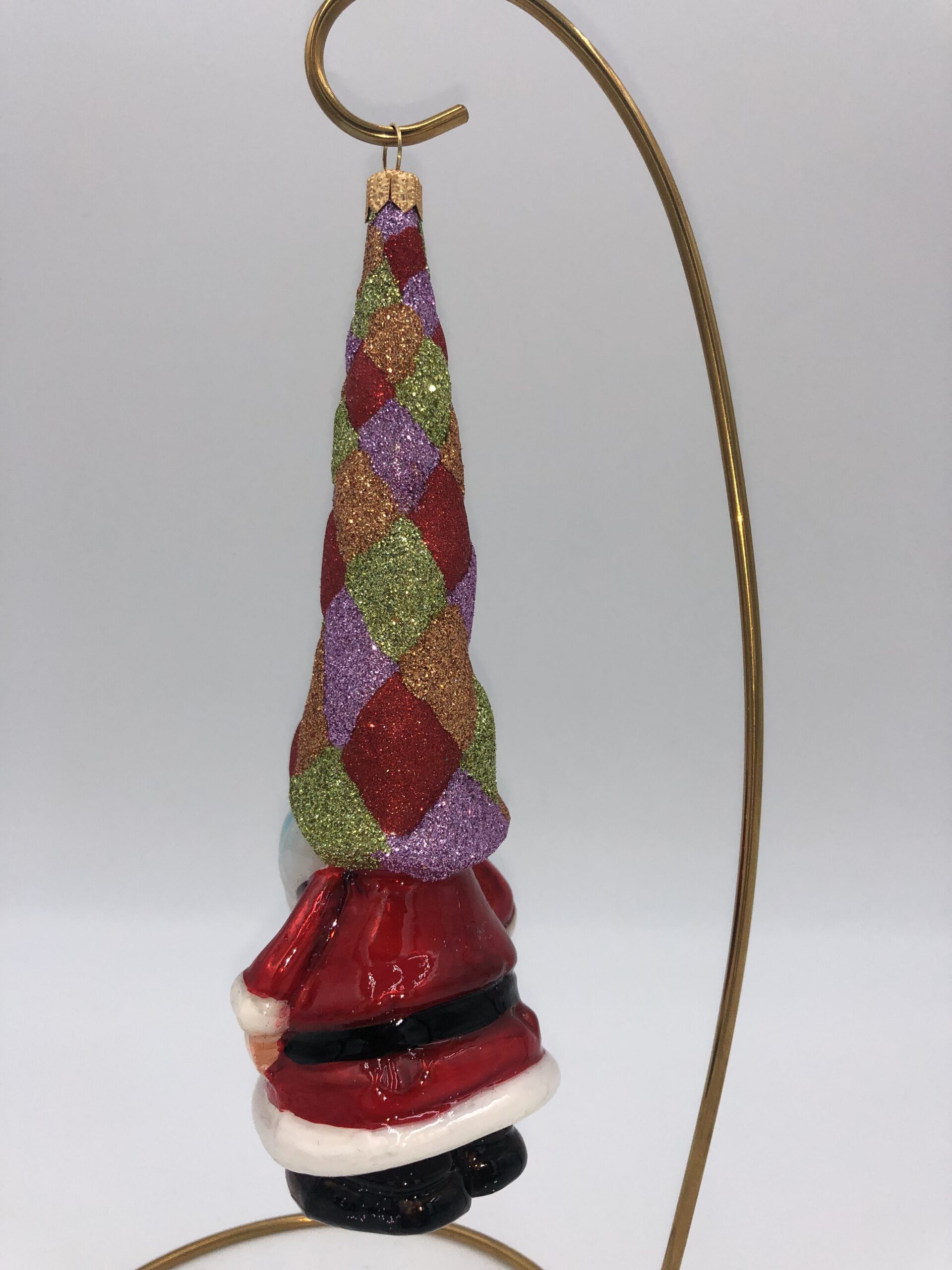 Babbo tall - immagine 2