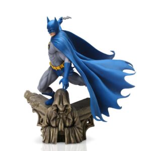 DC Comics