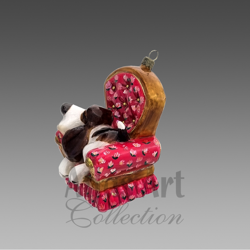 Beagle - immagine 2