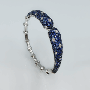 Bracciale Universe