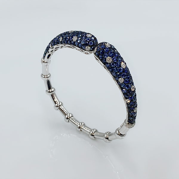 Bracciale Universe - immagine 2