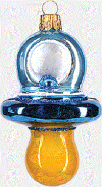 Ciuccio