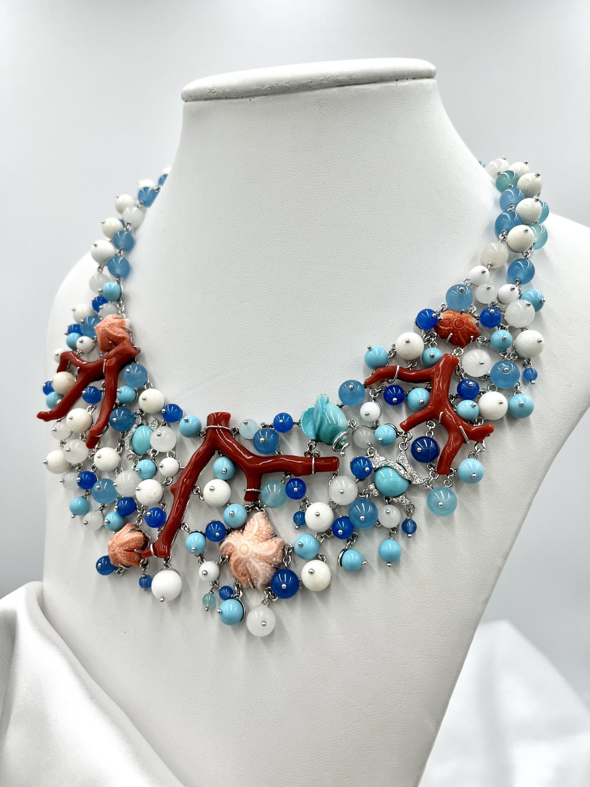 Collana Capri - immagine 2