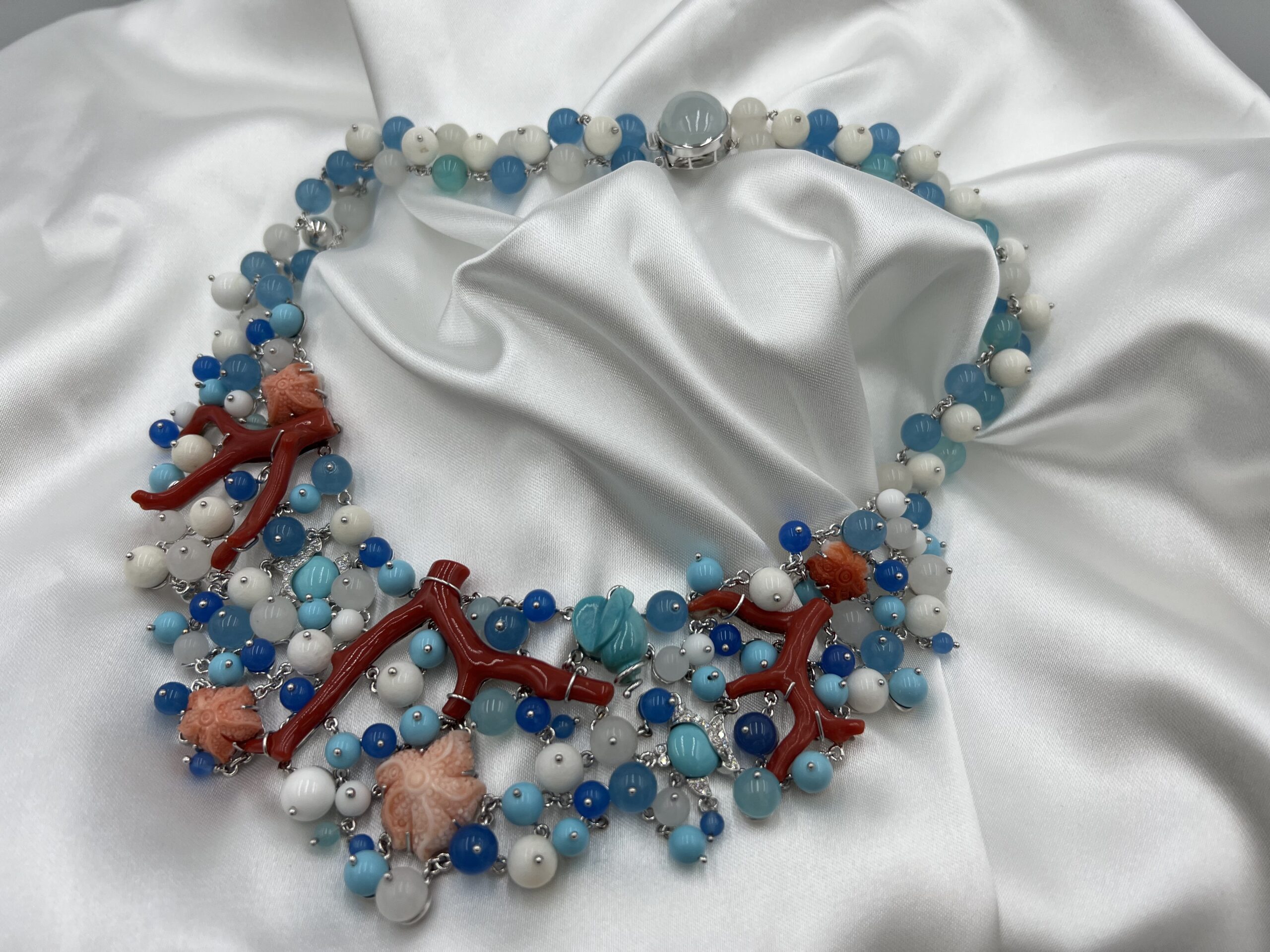 Collana Capri - immagine 3