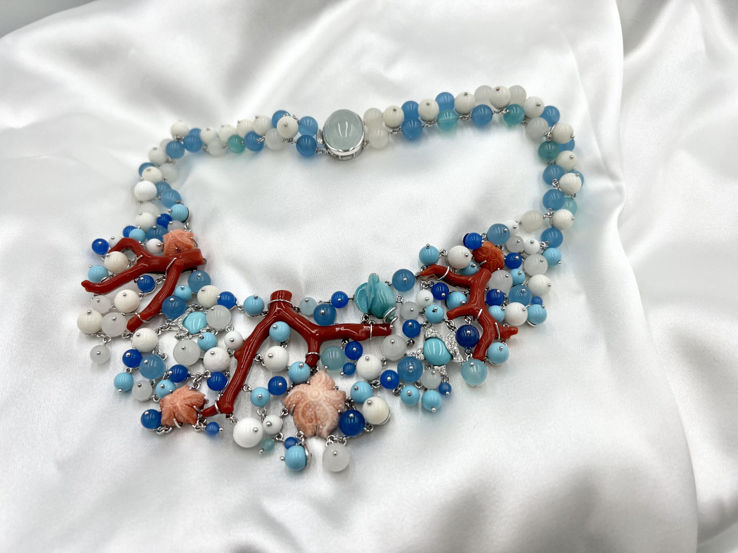 Collana Capri - immagine 4