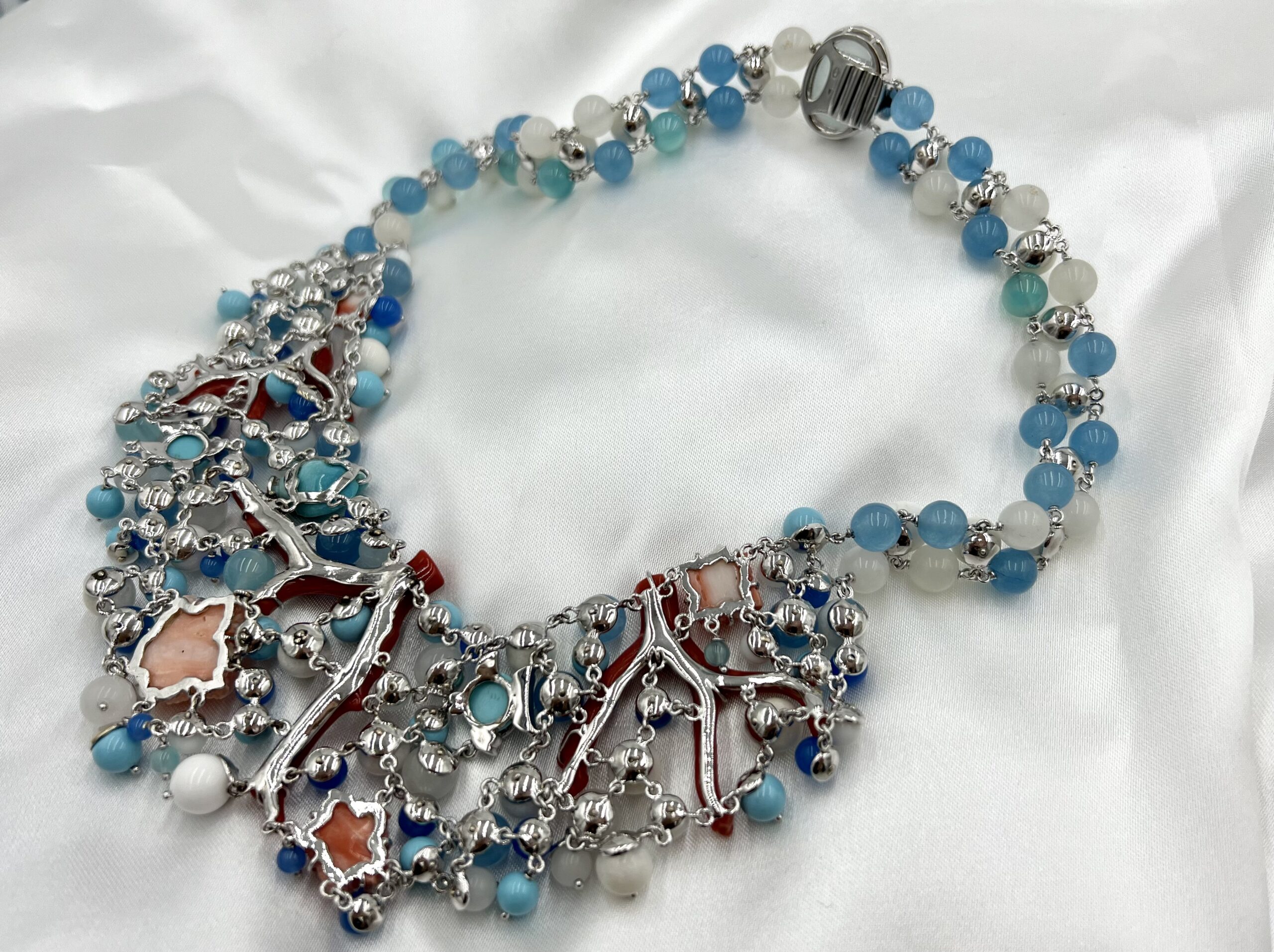Collana Capri - immagine 5