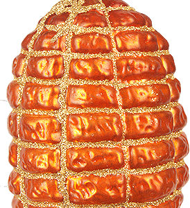 Culatello