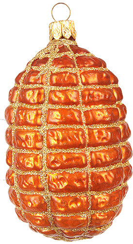 Culatello