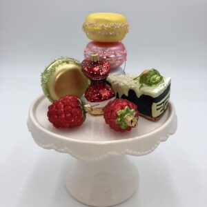 Dolcetti