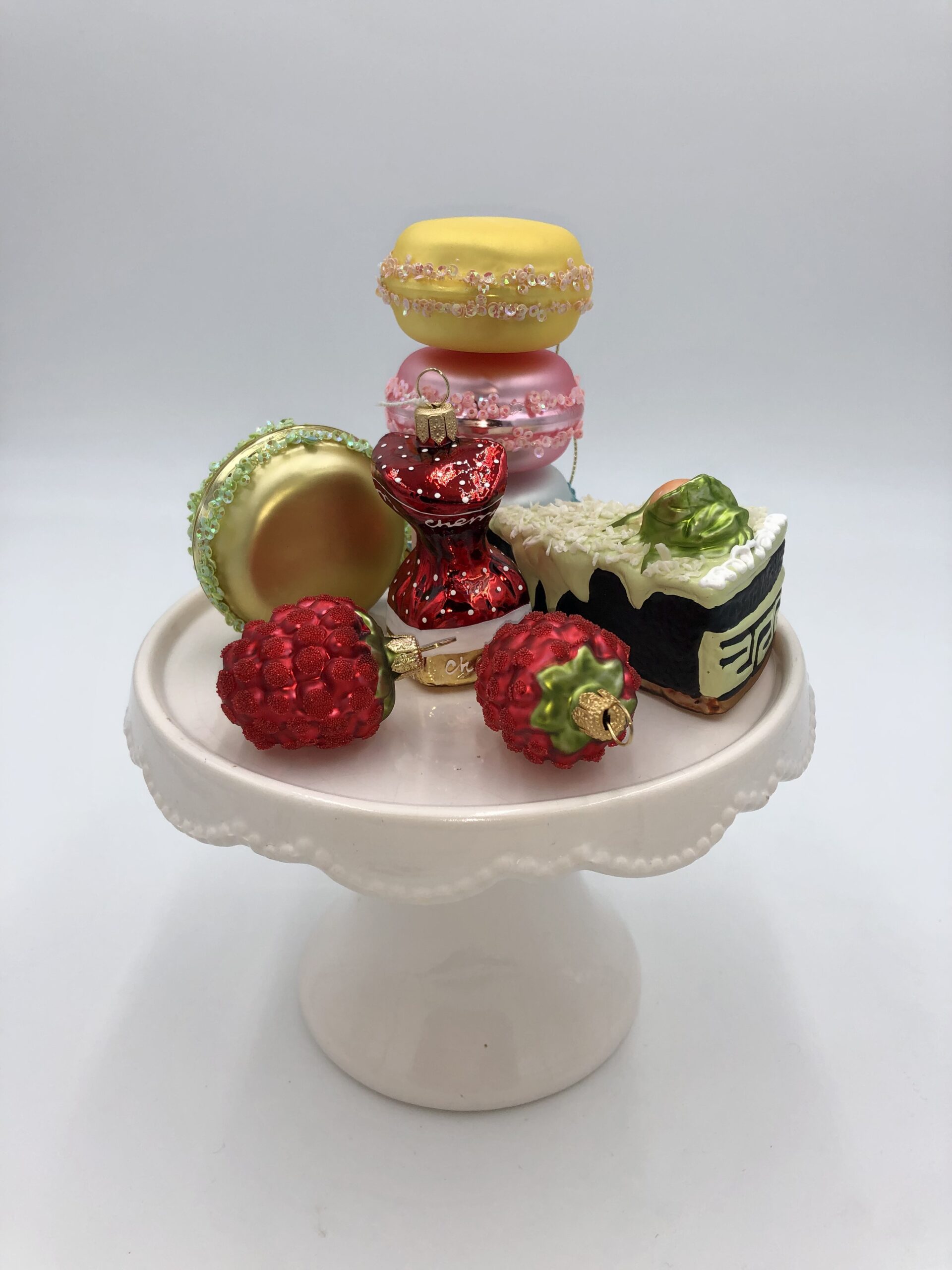 Dolcetti