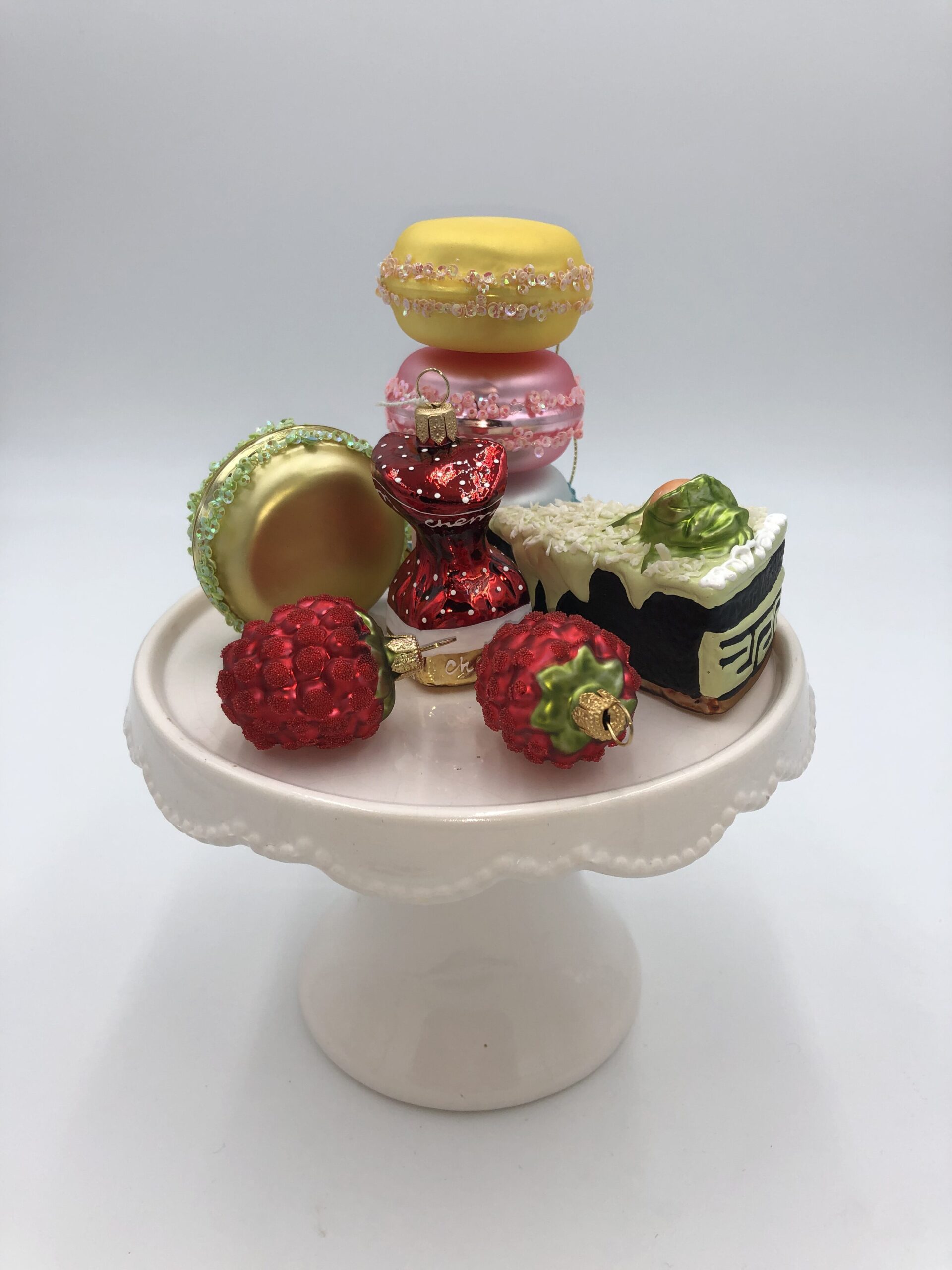 Dolcetti - immagine 2