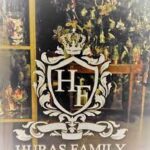 Huras Family