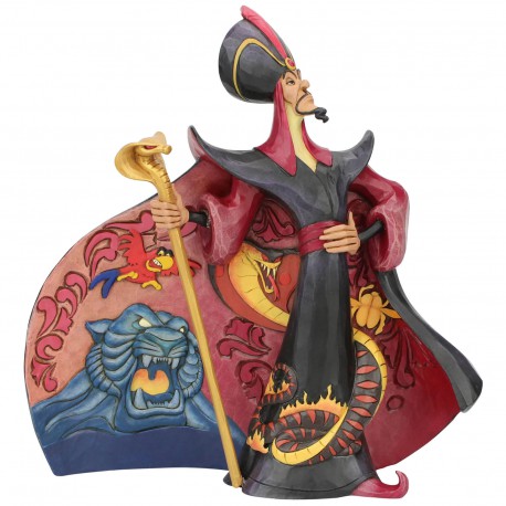 Jafar