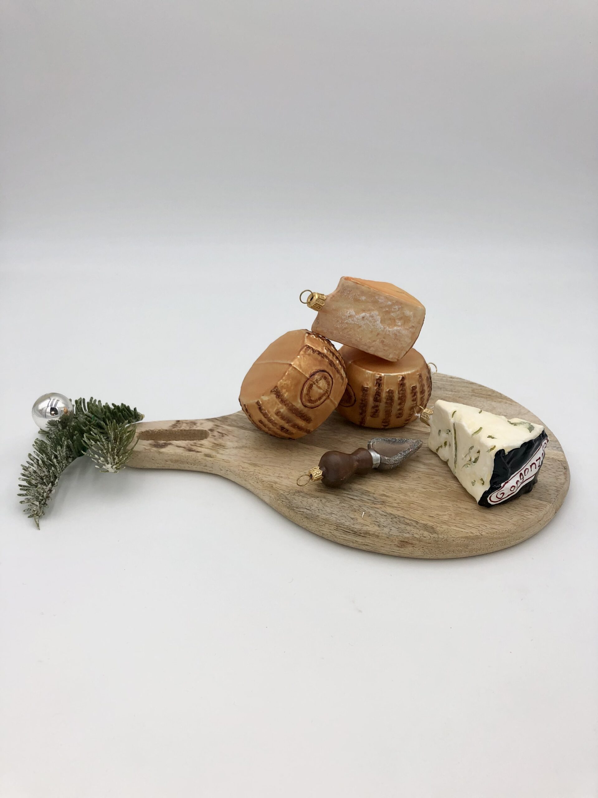 I tipici - immagine 2