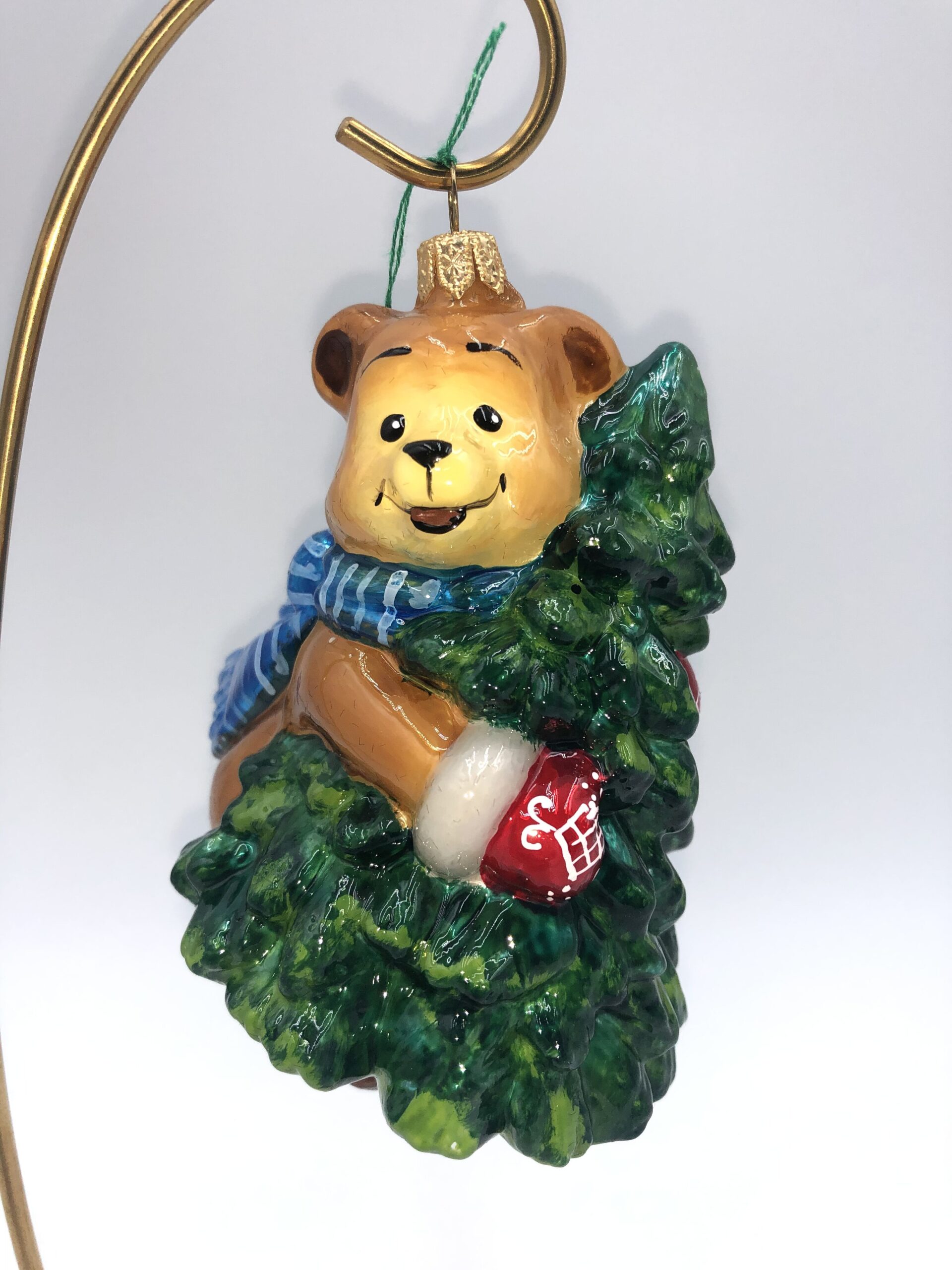 Jolly Christmas - immagine 3