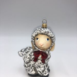 Lamb