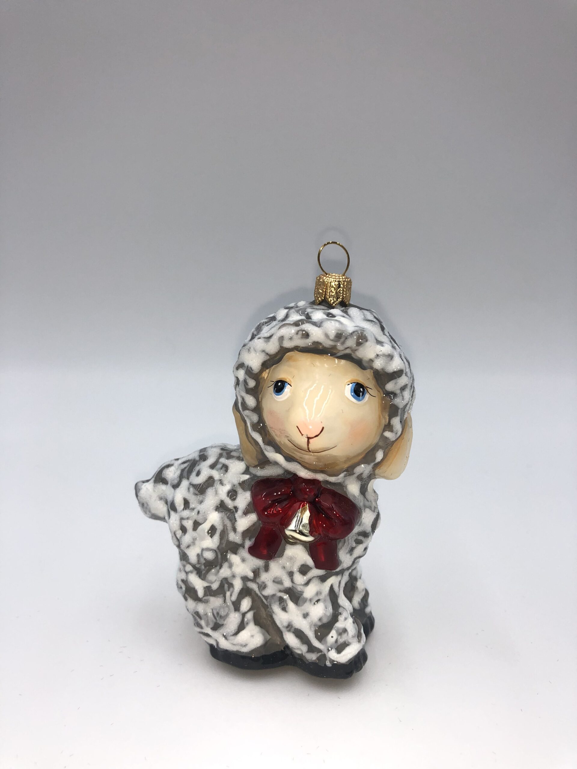 Lamb
