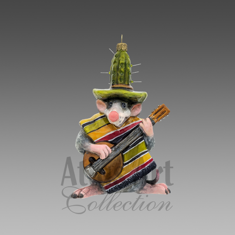 Mariachi