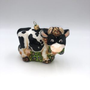 Mucca