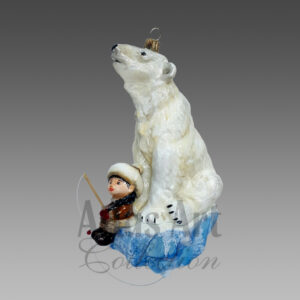 North Pole