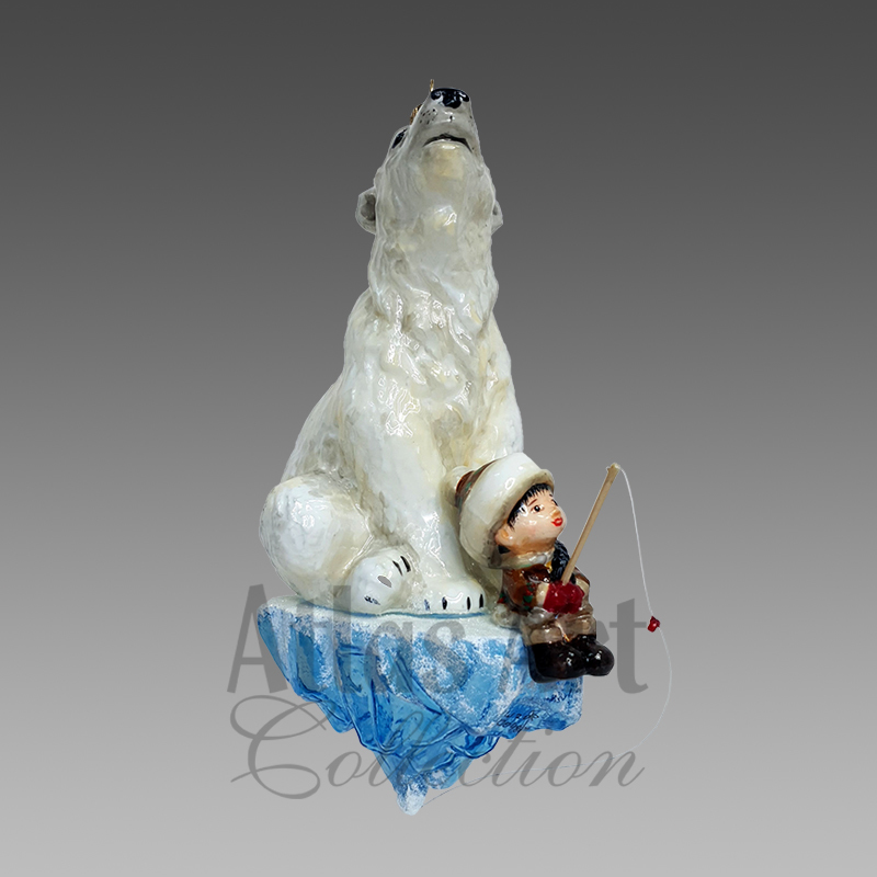 North Pole - immagine 3