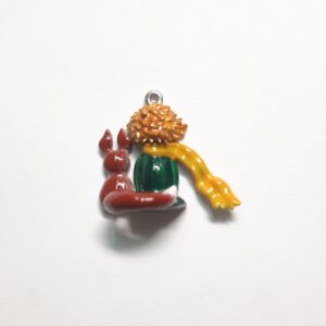 Piccolo Principe