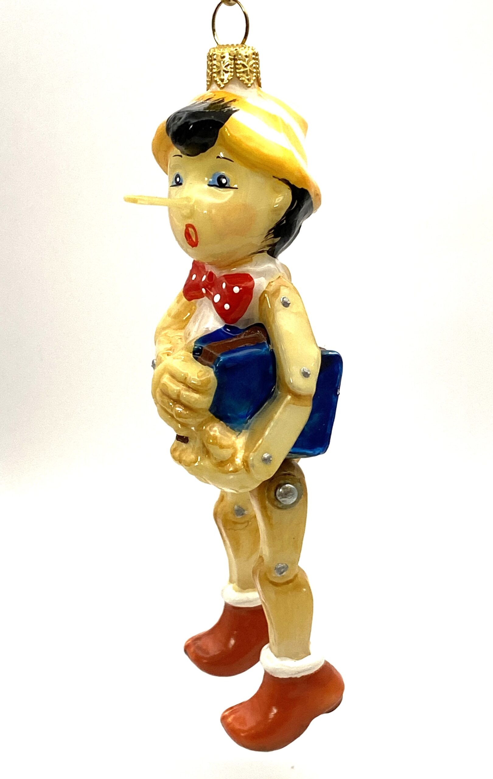 Pinocchio - immagine 3