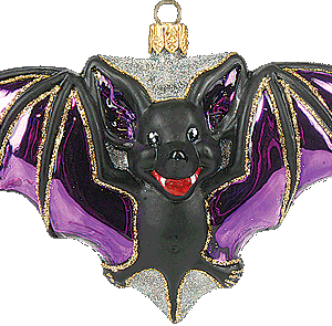 Pipistrello