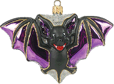 Pipistrello