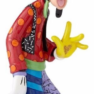 Pippo by Britto