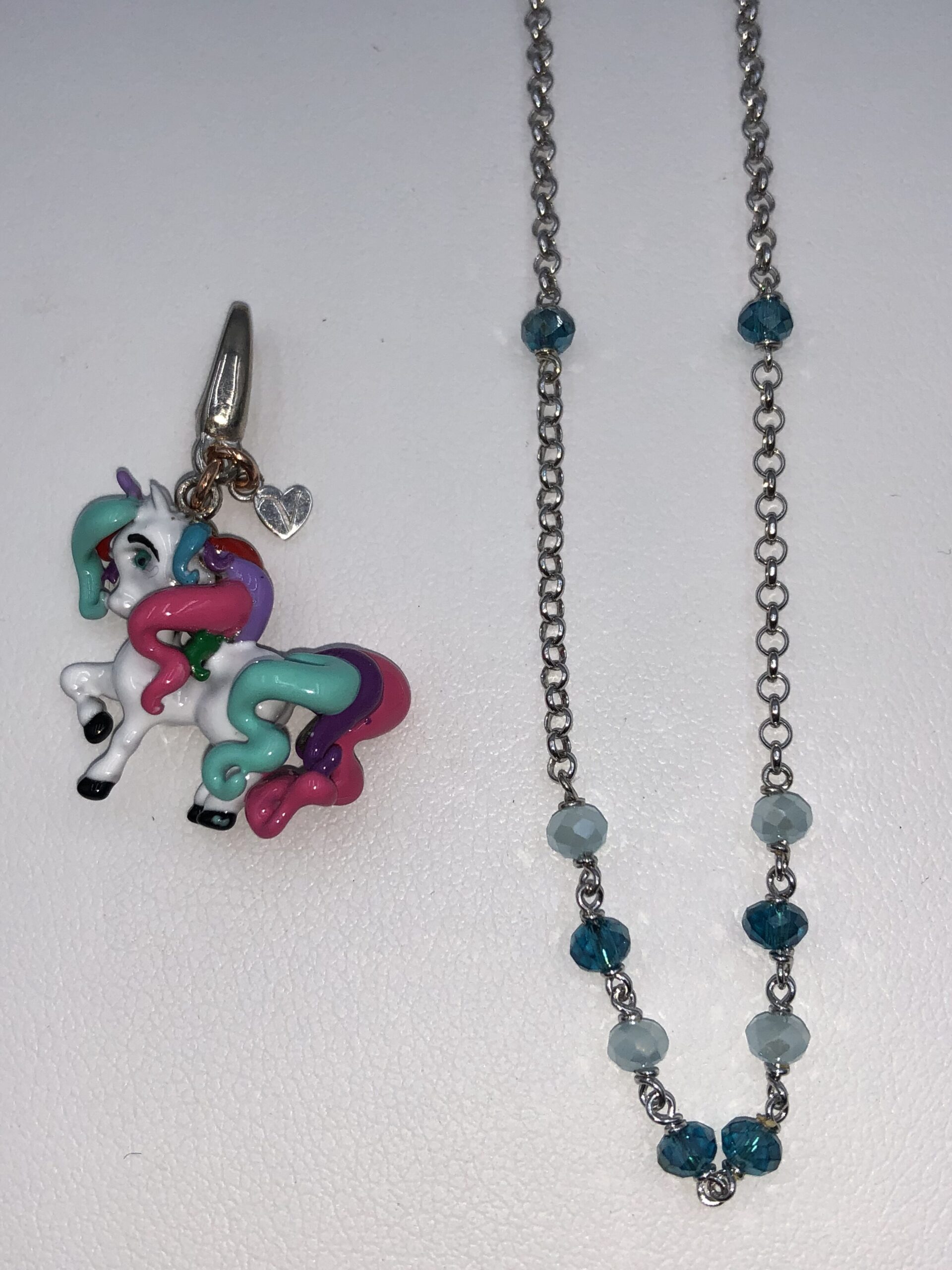Rainbow - immagine 6