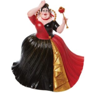Regina di cuori