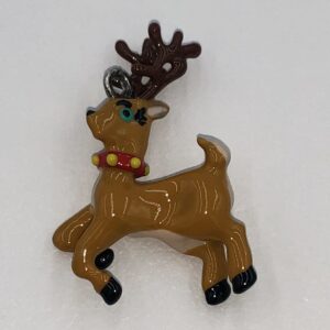 Rudolph