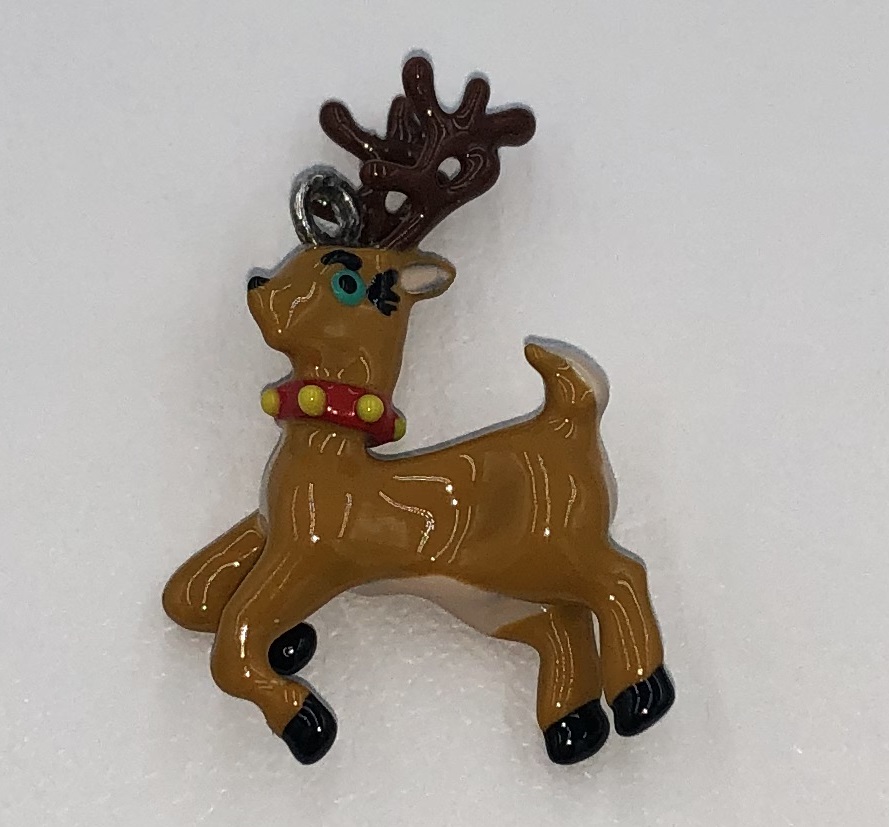 Rudolph