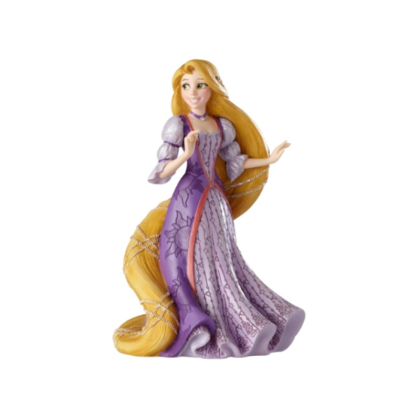 Rapunzel