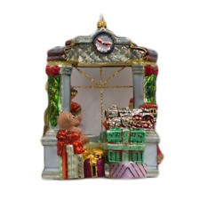 Santa Klaus workshop - immagine 3