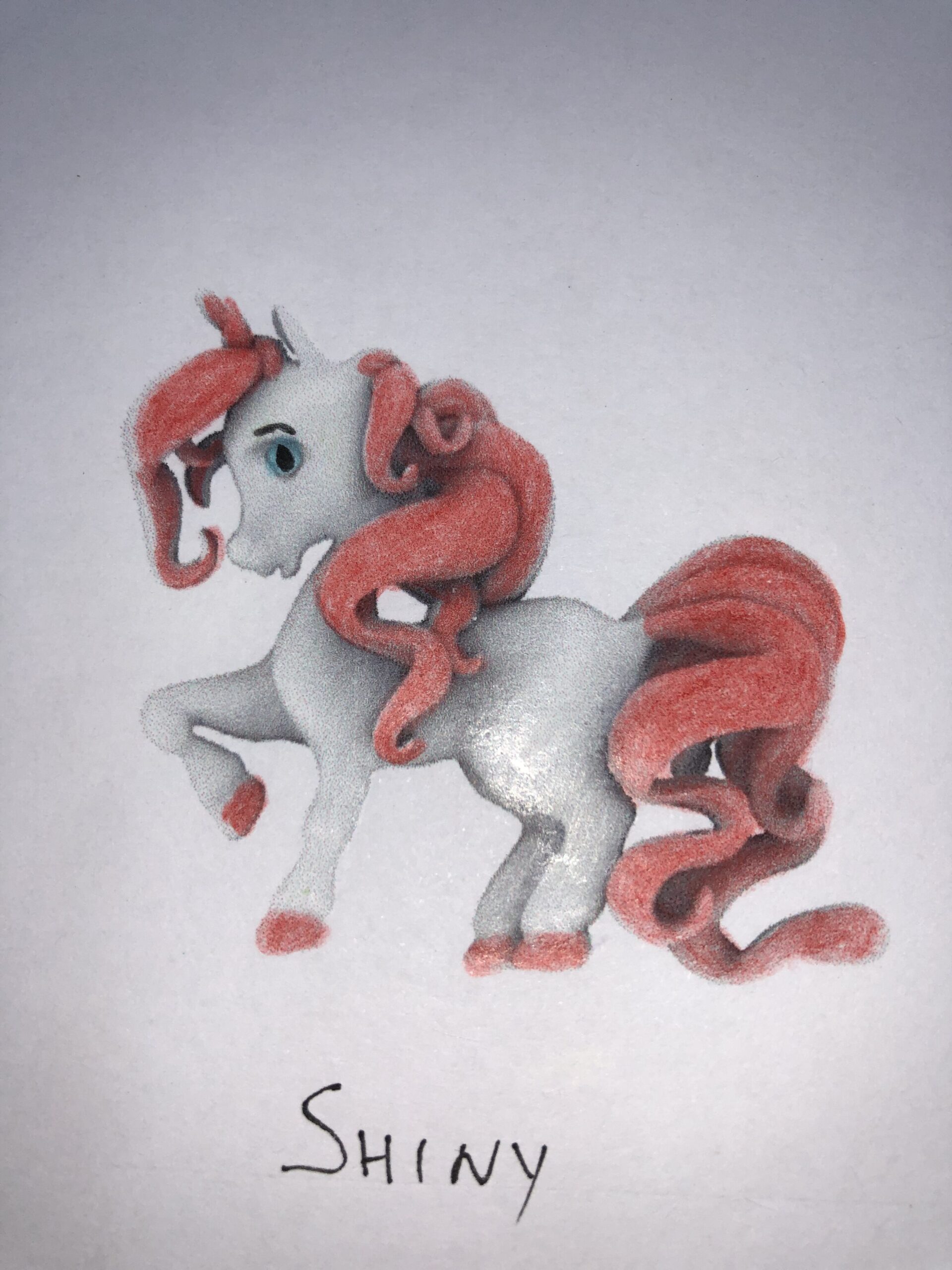 Shiny - immagine 2