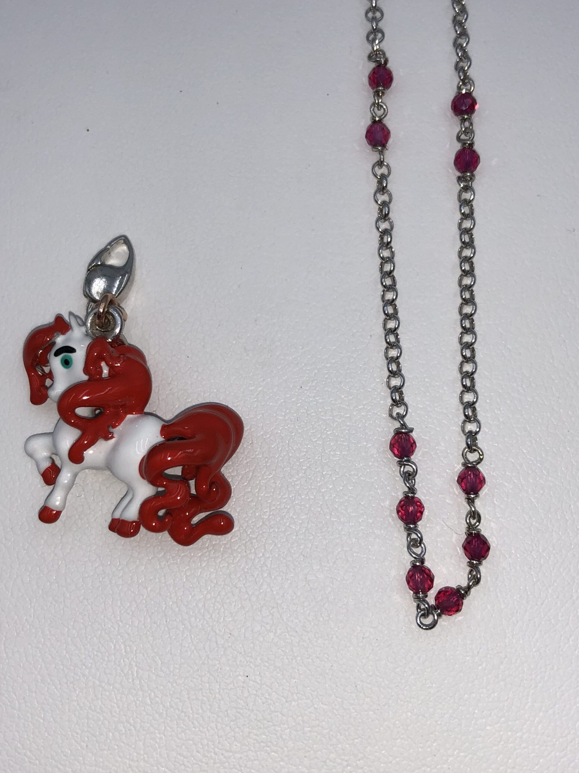 Shiny - immagine 8