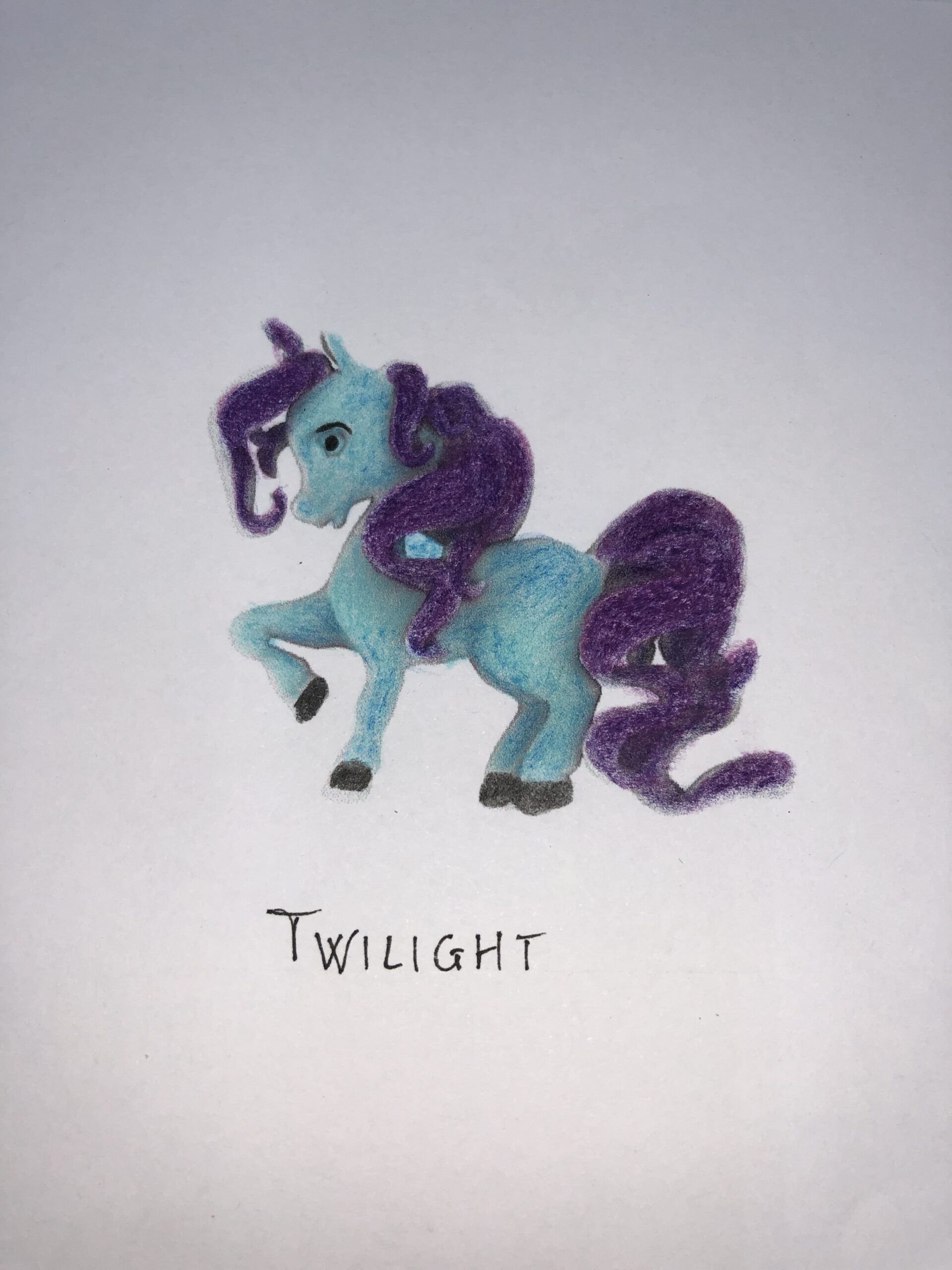 Twilight - immagine 2